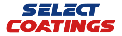 Select Coatings