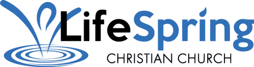 LifeSpring Christian Church