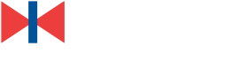 Swire Coca-Cola plant